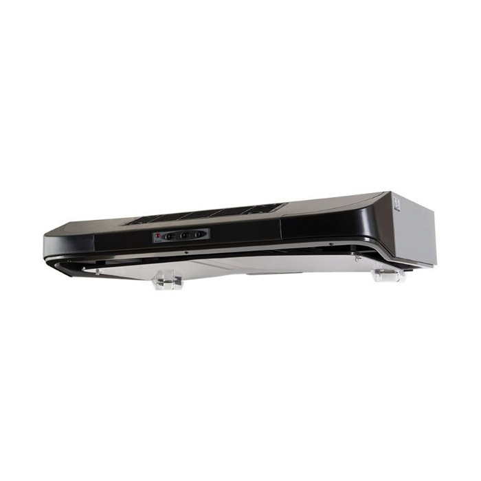 Rinnai Cooker Hood - RH-90ER G | RH-90ER (G)
